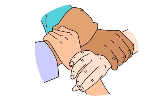 Download Unity and Teamwork - Unity Collection