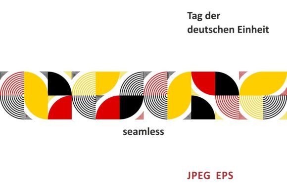 Download German Independence Day German Unity Day - Premium Resources